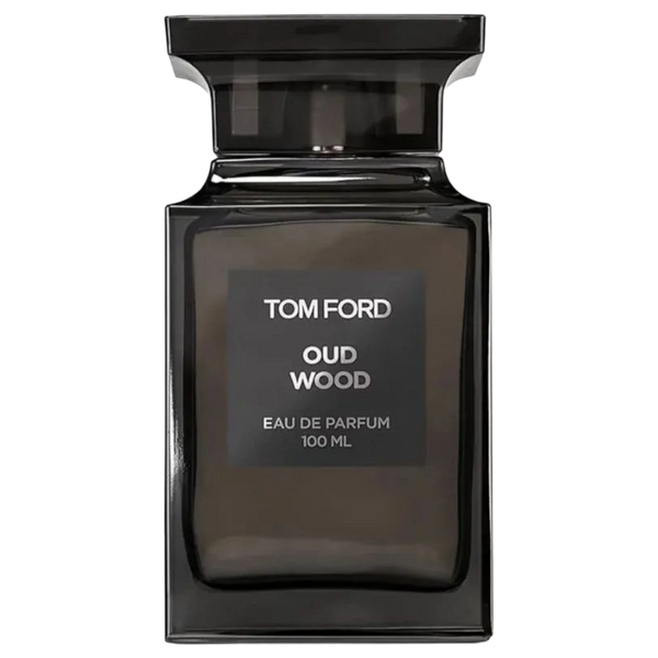 Tobacco Oud EDP