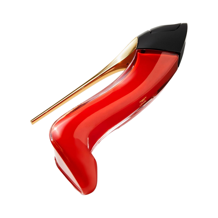 Very Good Girl Carolina Herrera 50 Scents