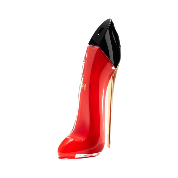 Very Good Girl Carolina Herrera 50 Scents