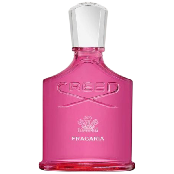 Fragaria